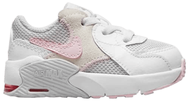 air max excee grey fog