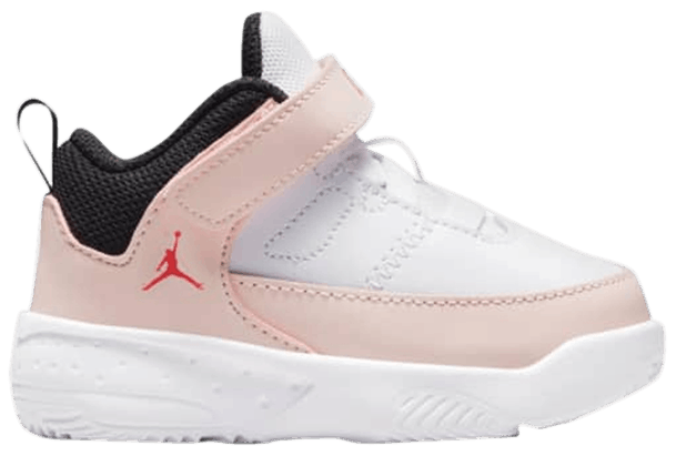 Air Jordan Max Aura 3 TD White Atmosphere