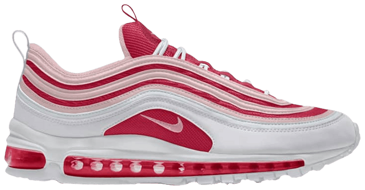 Nike air max 97 - women's volt/volt peace pack online