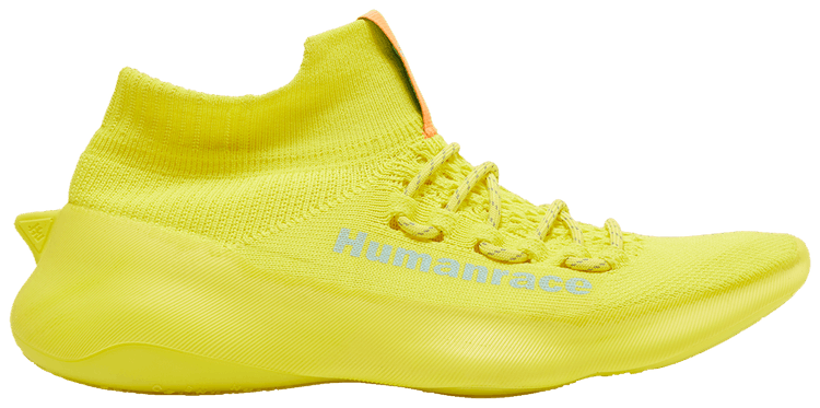 Buy Human Race Sichona Shoes: New Releases & Iconic Styles