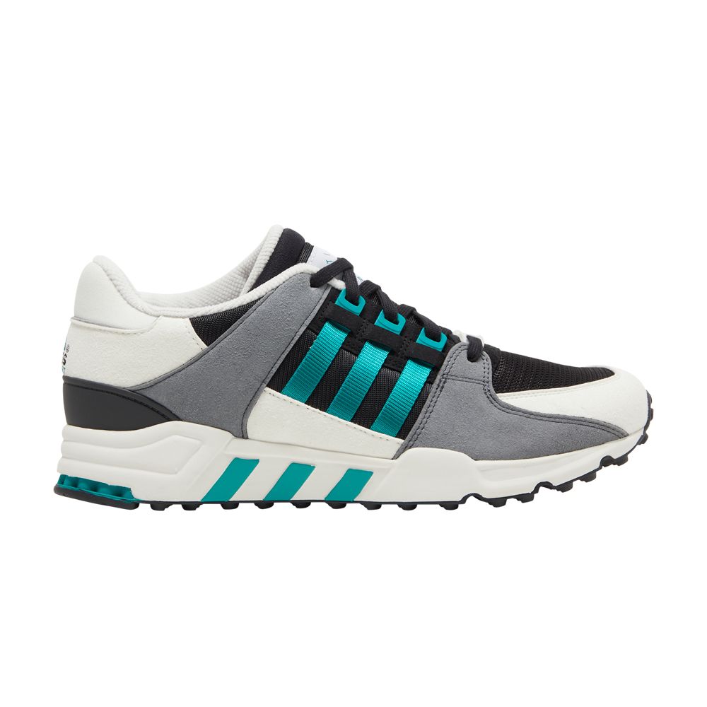 adidas EQT Support Consortium '30th Anniversary' | Green | Men's Size 5