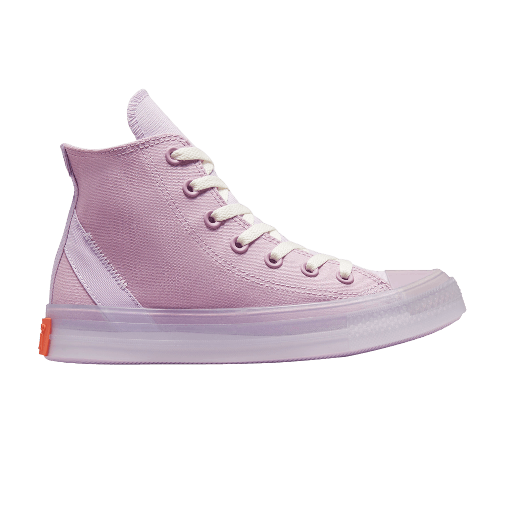 Converse Chuck Taylor All Star CX 172893C - Size 5 Women