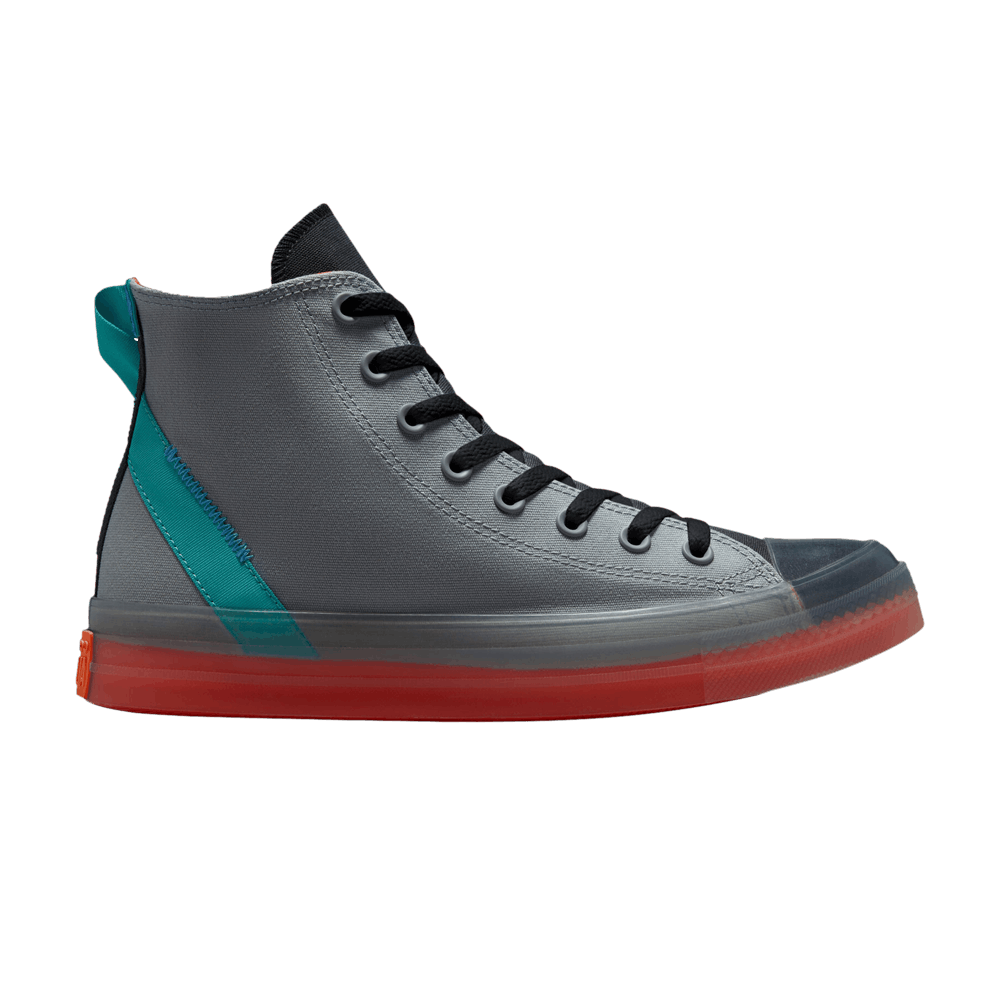 converse colour pop