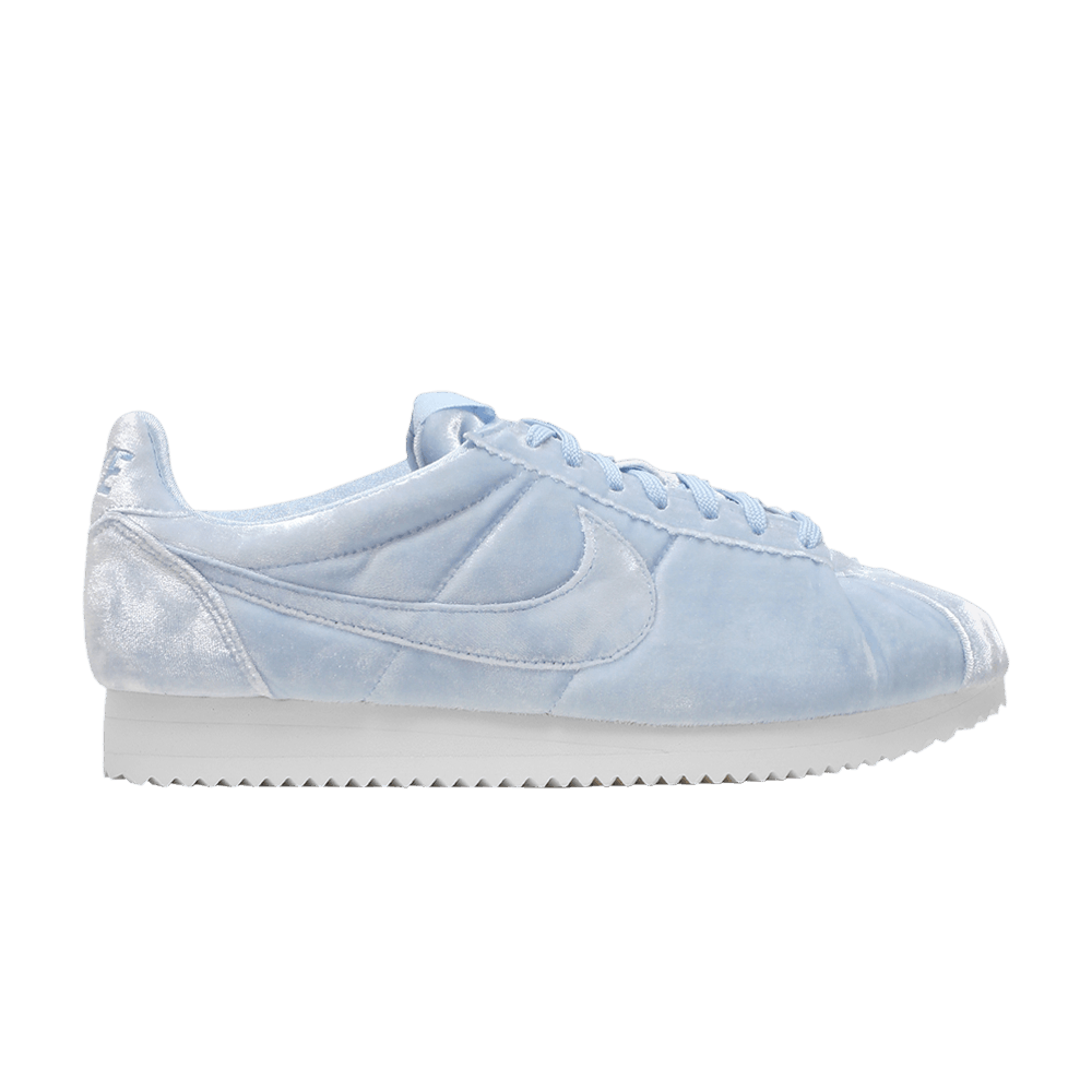 Wmns Cortez Classic Premium 'Light 