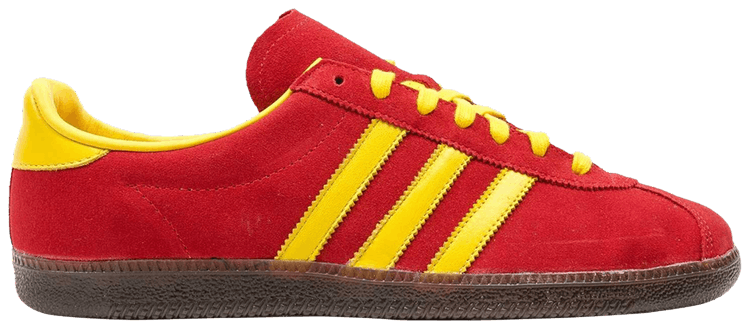 Spiritus spzl on sale