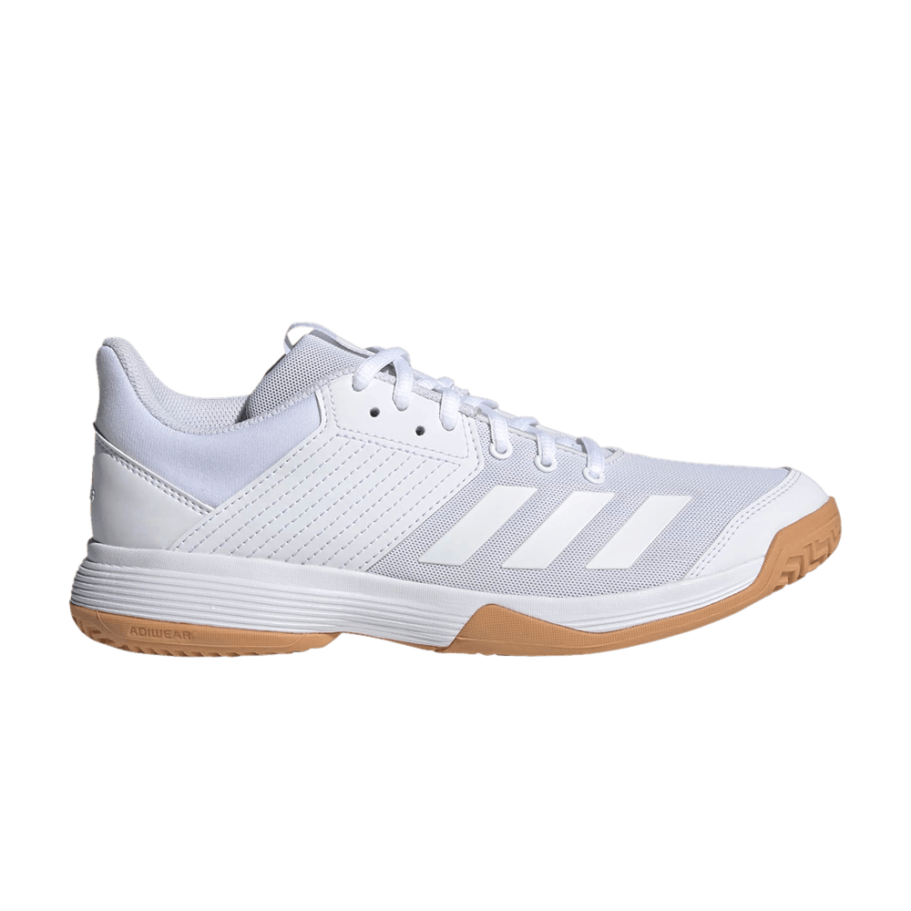 adidas d97697
