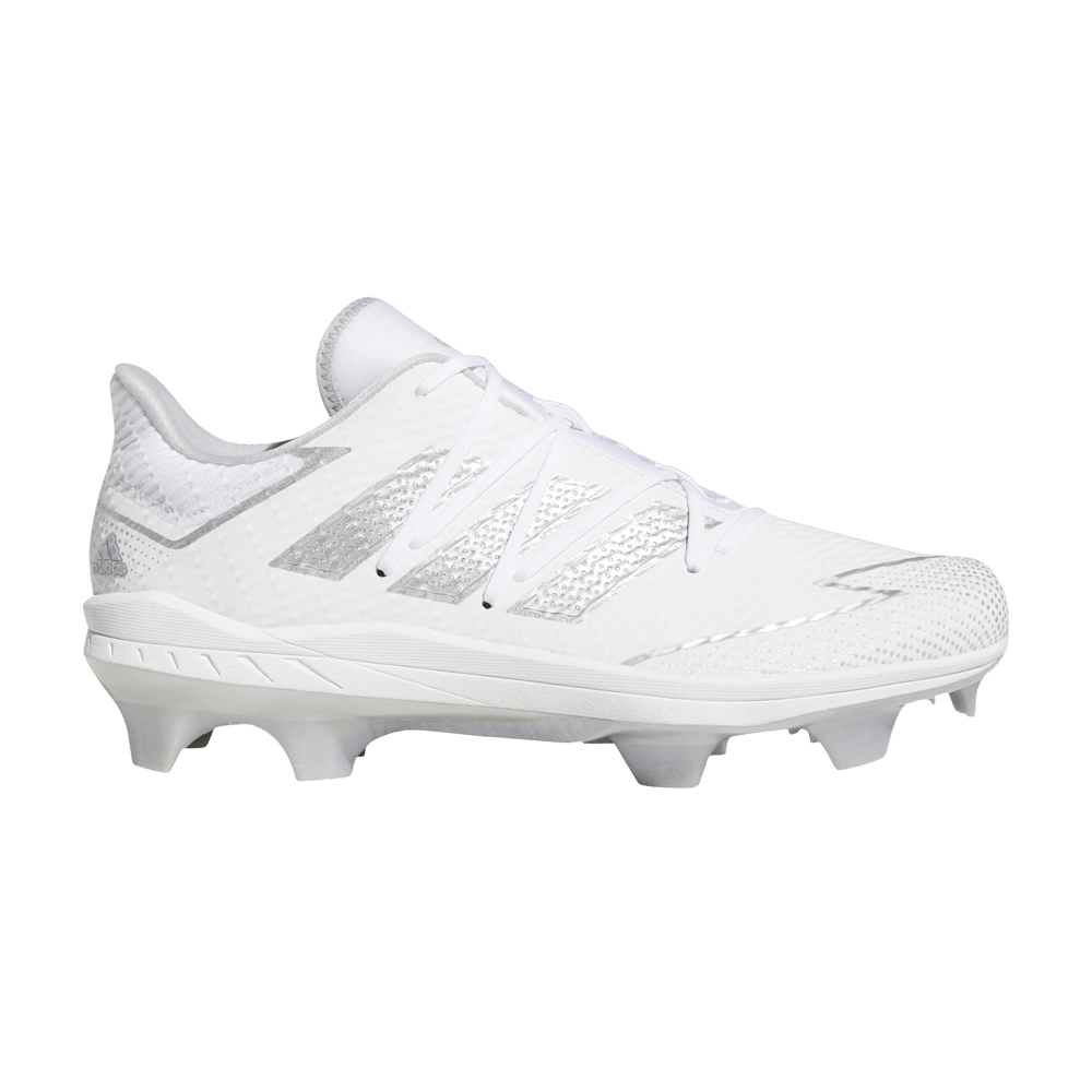 Adizero Afterburner 7 Pro TPU 'White 
