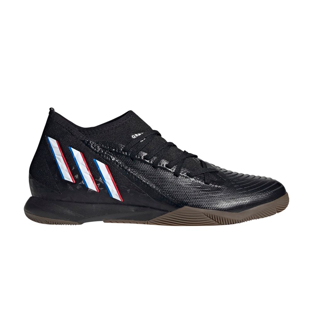 adidas Predator Edge.3 IN...