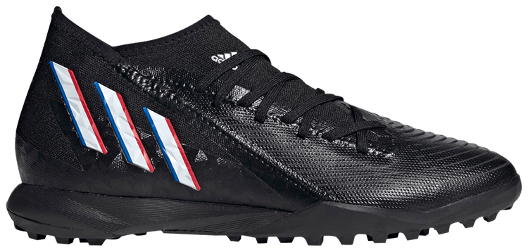 Adidas Predator Edge3 TF Edge of Darkness