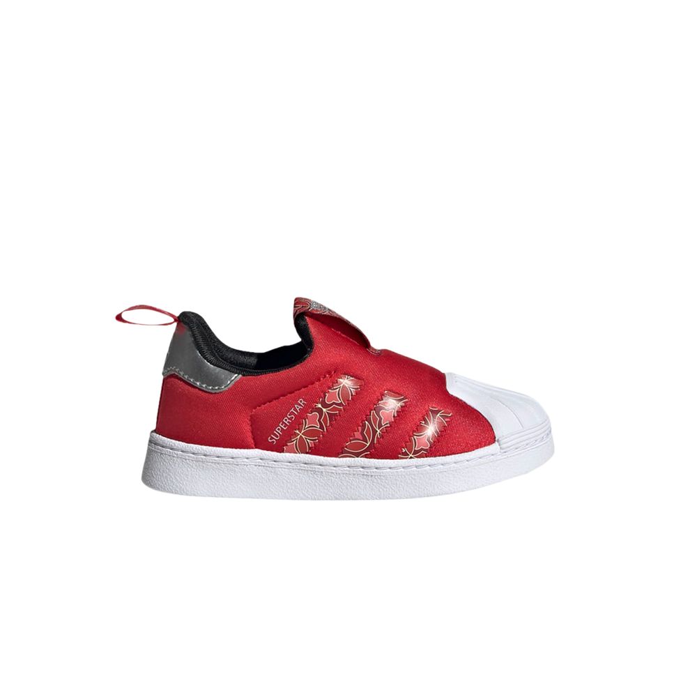 Superstar 360 I 'Chinese New Year' - GX6338
