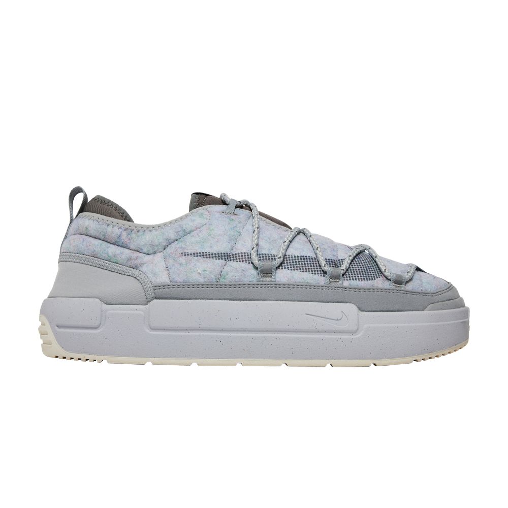 Nike Offline Pack 'Light Smoke Grey' | Men's Size 6