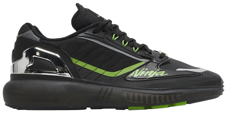 Buy Zx 5000 Shoes New Releases Iconic Styles GOAT