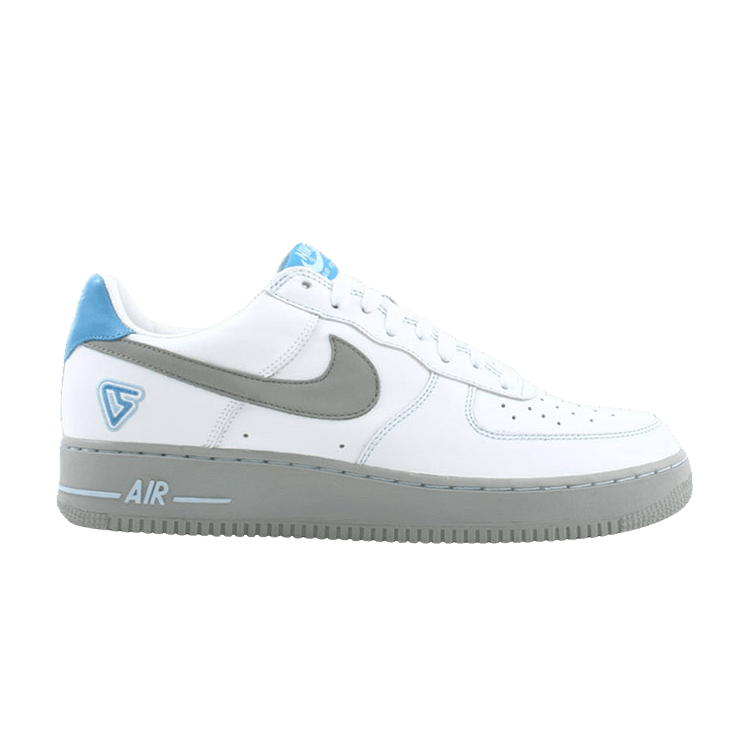 Buy Air Force 1 Low Vince Carter MBM615M18 GOAT