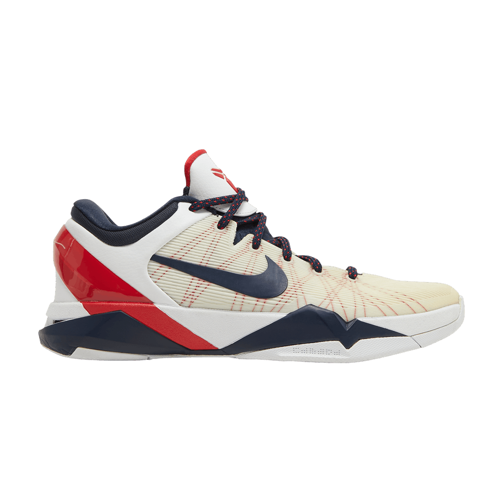 Buy Zoom Kobe 7 Shoes New Releases Iconic Styles GOAT