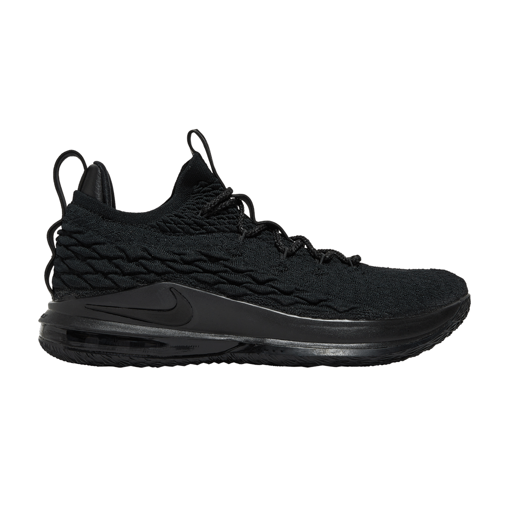 lebron 15 mens size 11