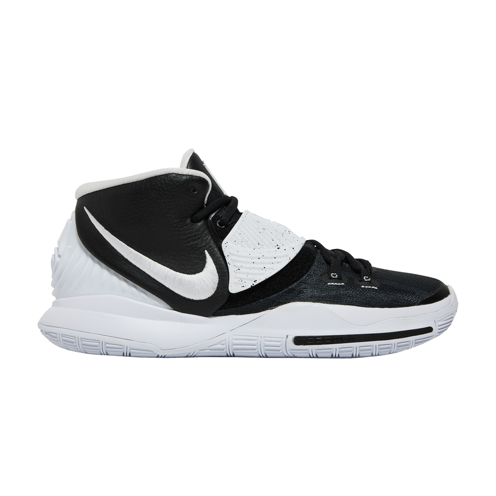 Kyrie 6 shoes sale hot sale