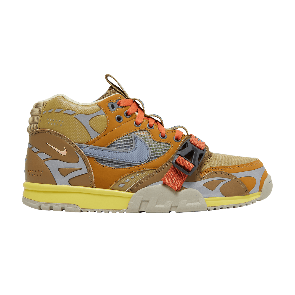 Buy Air Trainer 1 Sneakers | GOAT