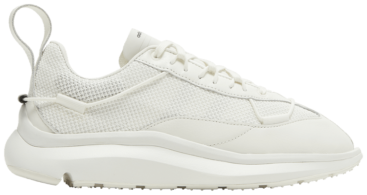 adidas gazelle silver green womens Y-3 Adios Pro 4