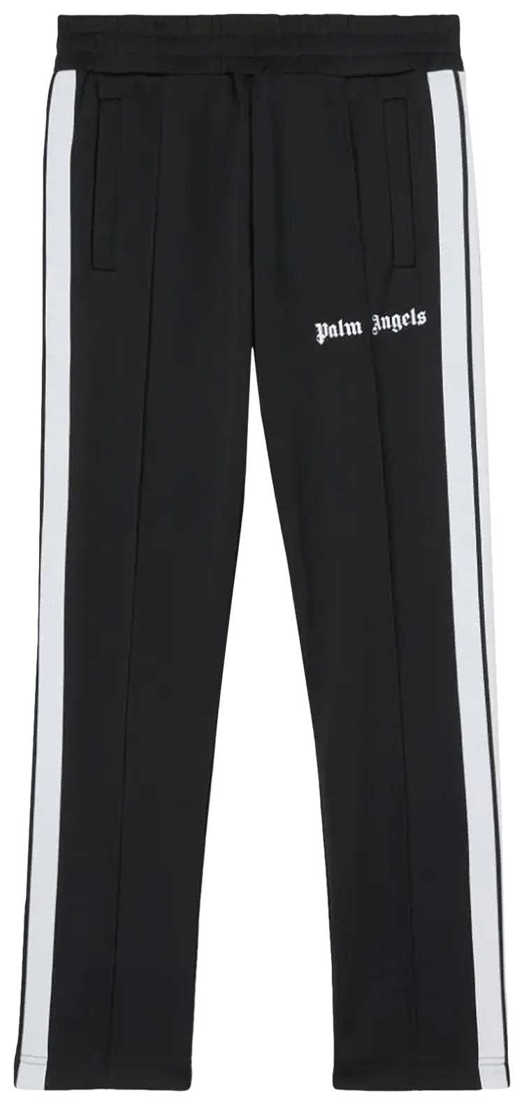 Buy Palm Angels bottoms: New & Pre-Owned | GOAT