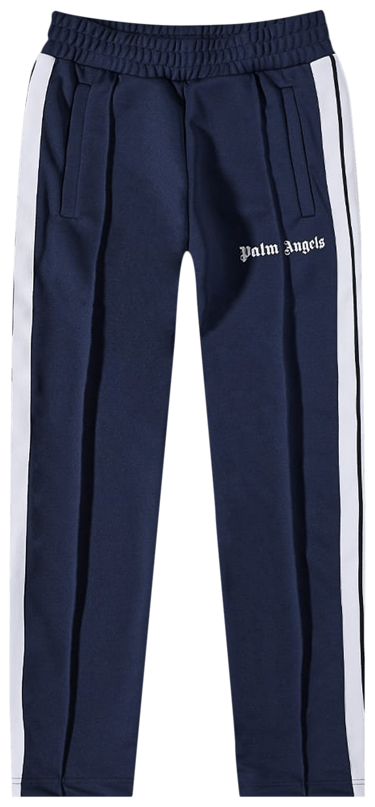 PalmAngels パンツ 30083862RG_12_f.jpg