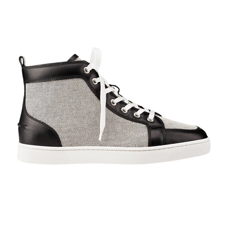 Louboutin rantus orlato discount