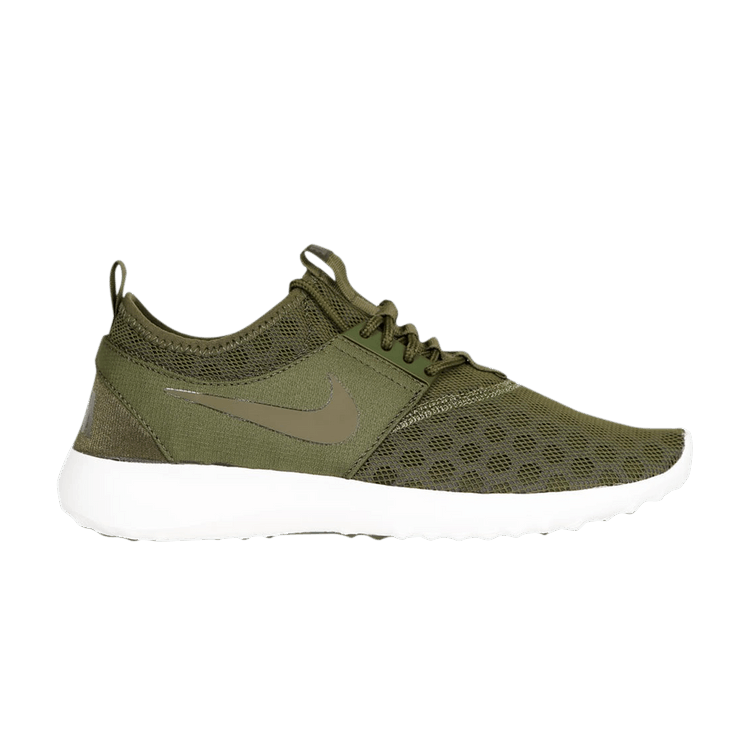 Nike juvenate faded olive shop