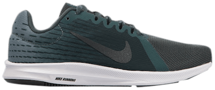Nike Wmns Downshifter 8 Obsidian