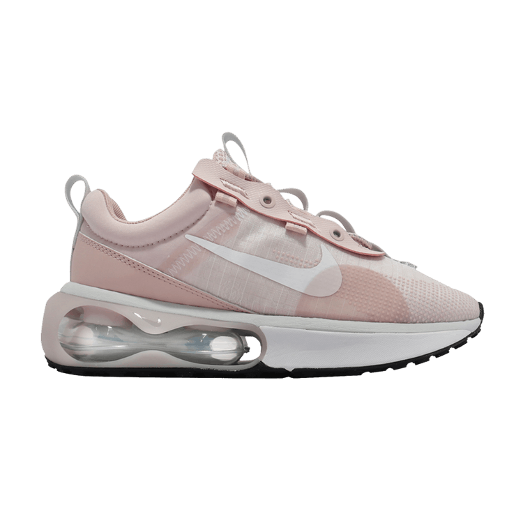 Tenis nike 2019 mujer air max best sale