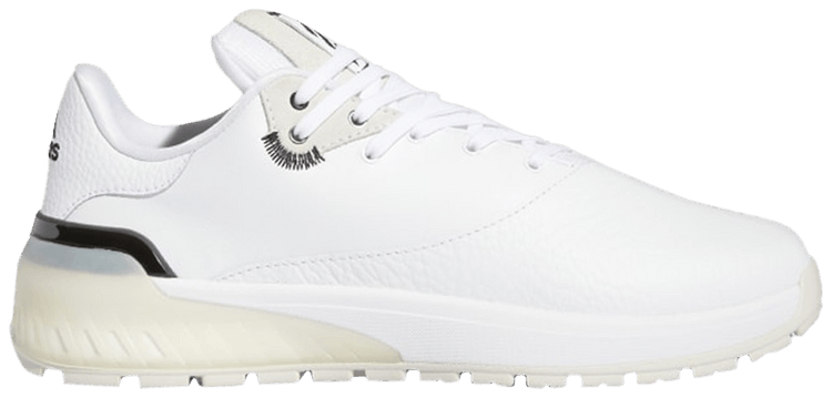 Buy Rebelcross 'Cloud White' - GV9771 - White | GOAT