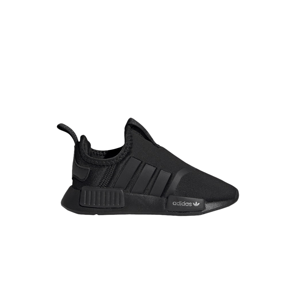nmd 360 i