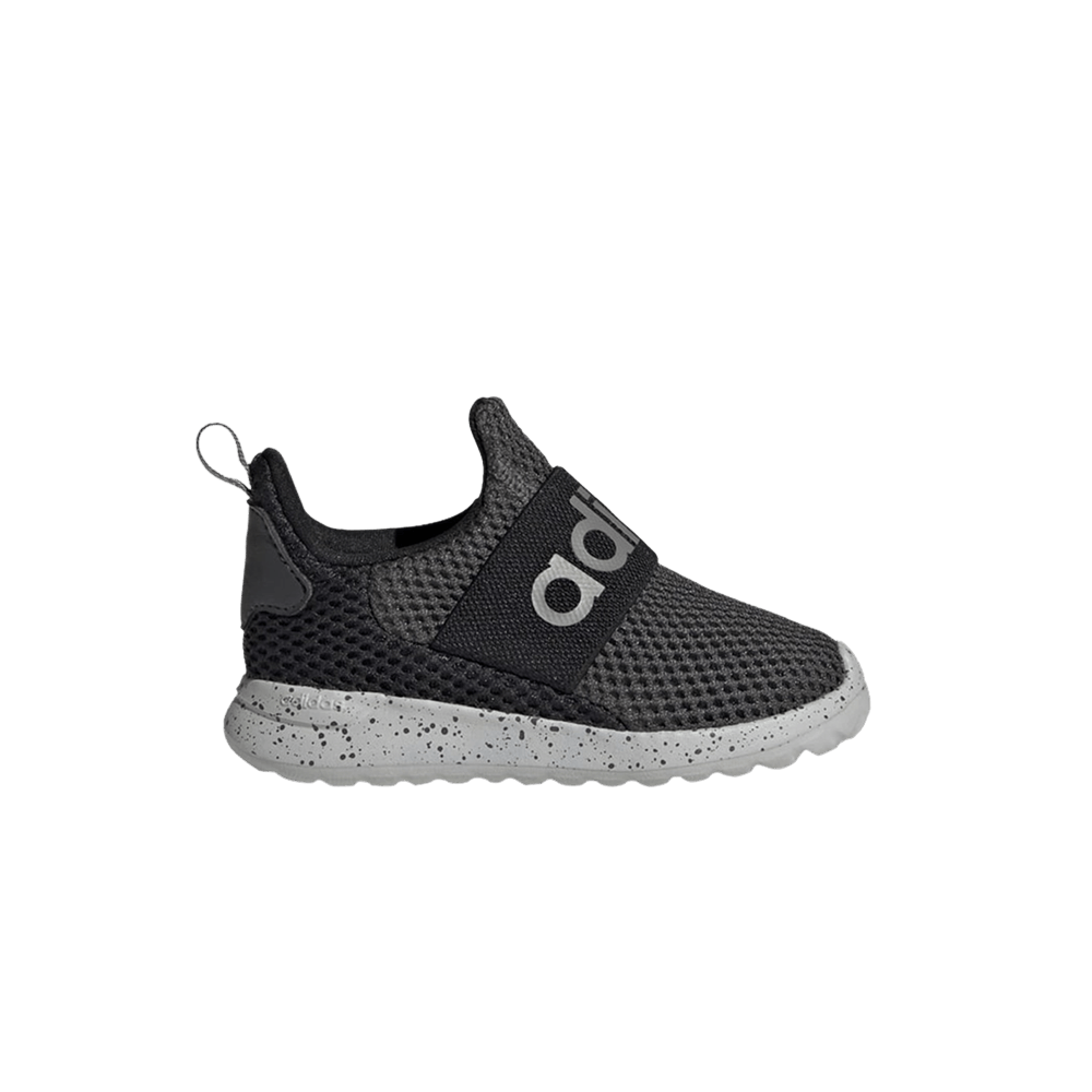h04806