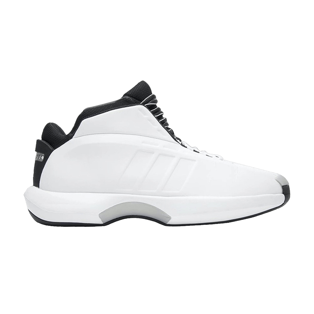 Crazy 1 Kobe 'Stormtrooper' | GOAT