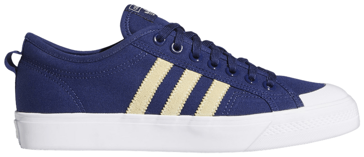 Adidas Nizza Night Sky