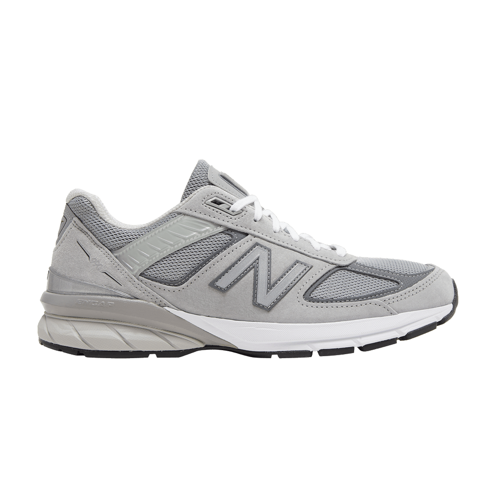 Buy New Balance 990v5 Shoes New Releases Iconic Styles GOAT AU