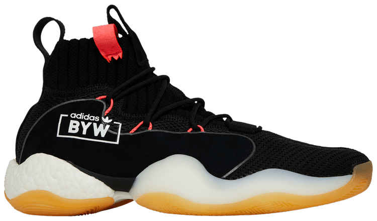 Byw x discount