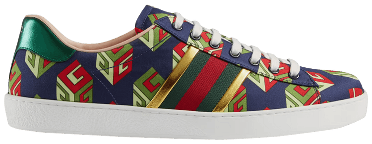Gucci Ace GG Wallpaper