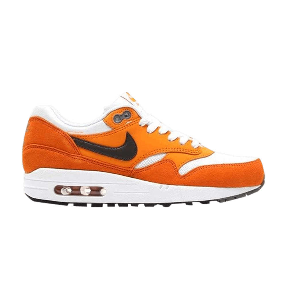 kumquat air max 1