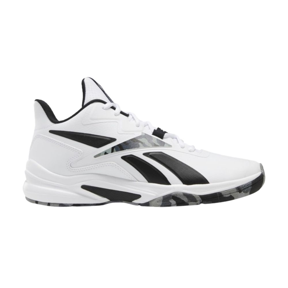 REEBOK MORE BUCKETS 'WHITE CAMO'