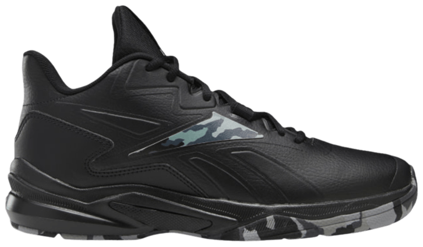 Buy More Buckets 'Black Camo' GW1408 GOAT