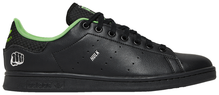 adidas gazelle silver green womens adidas Superstar 360 White/Black Infant Boys' Shoes, Size: 6