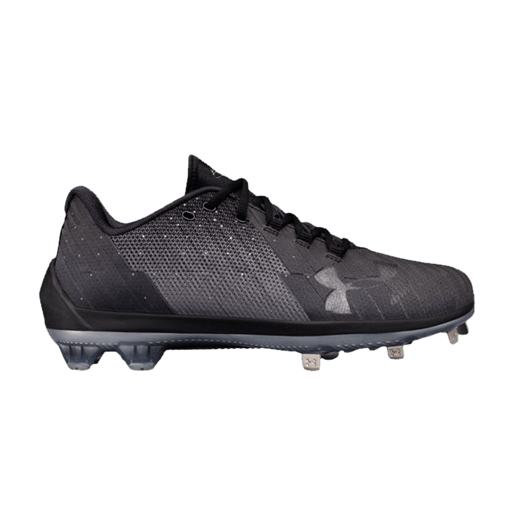 Ua harper 2 low st