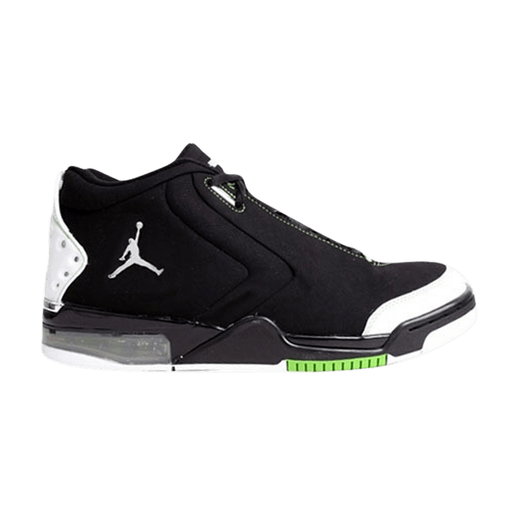 Jordan big fund black and gold shop