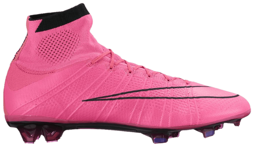 pink superflys for sale
