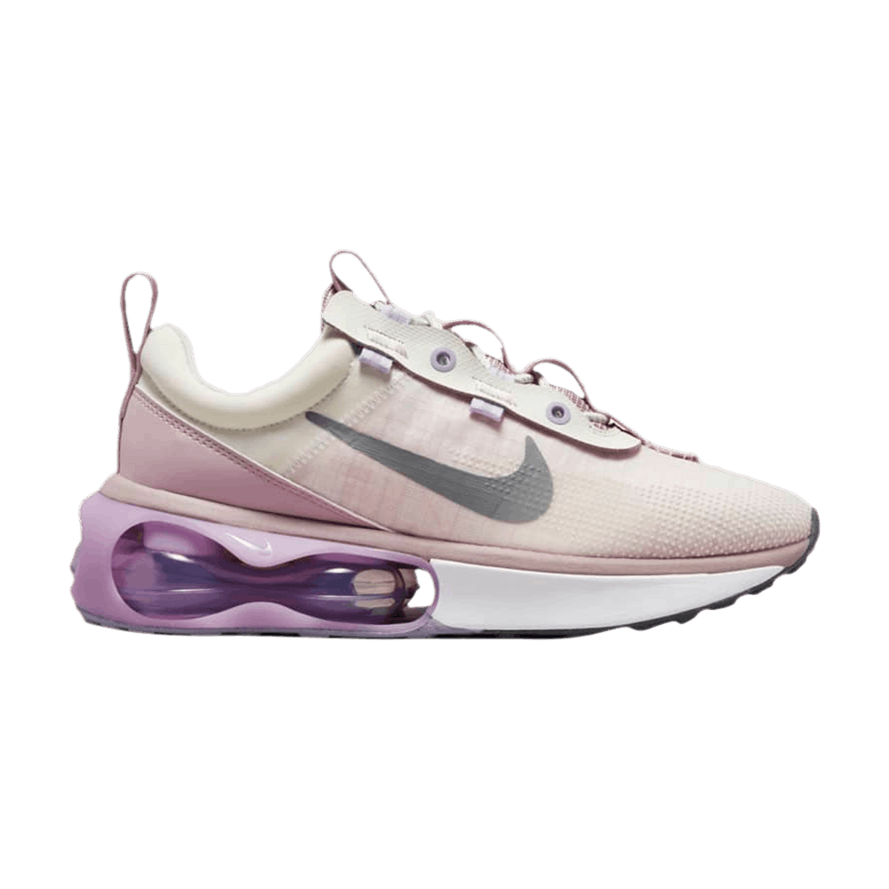 womens airmax 2021