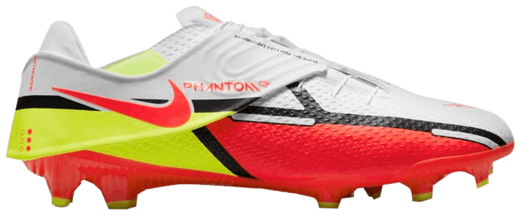Nike phantom flyease outlet