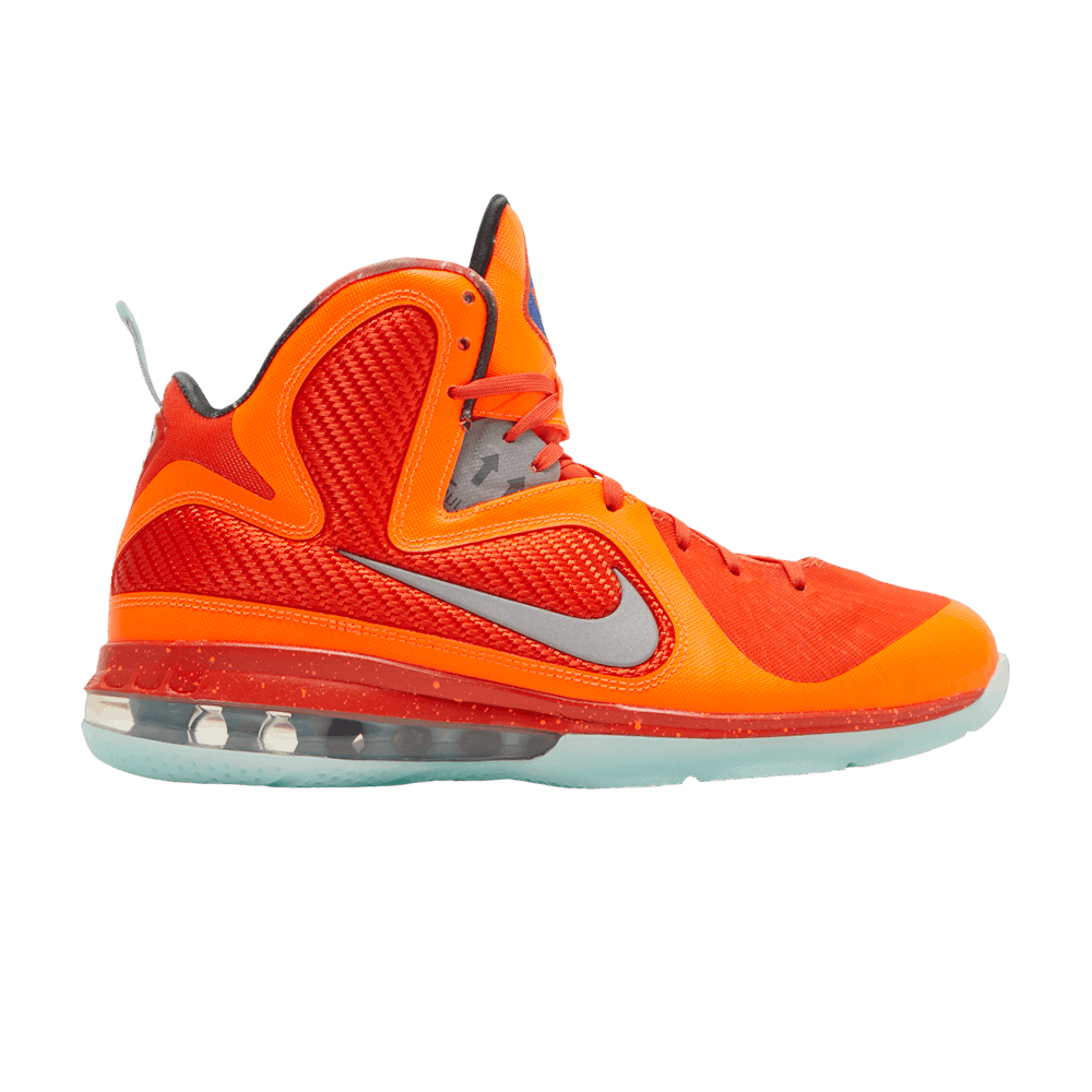 lebron 9 fairfax
