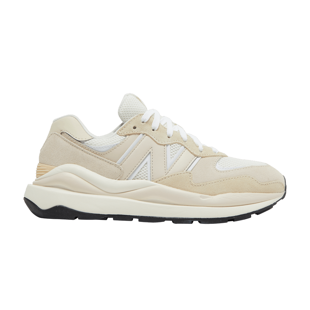 Buy New Balance 57 40 Shoes New Releases Iconic Styles GOAT
