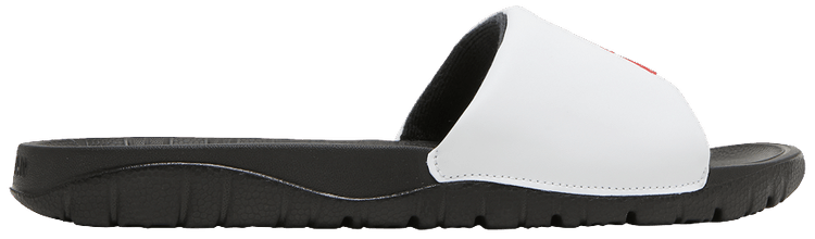 Buy Jordan Break Slide: New Releases & Iconic Styles | GOAT