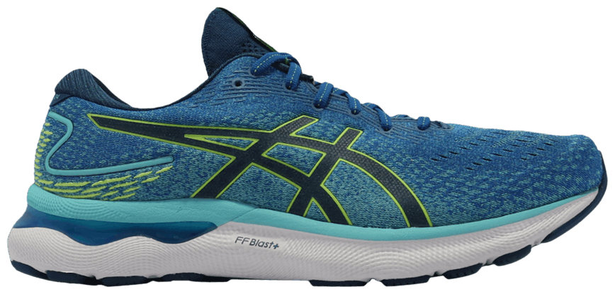 charles david knit bootie