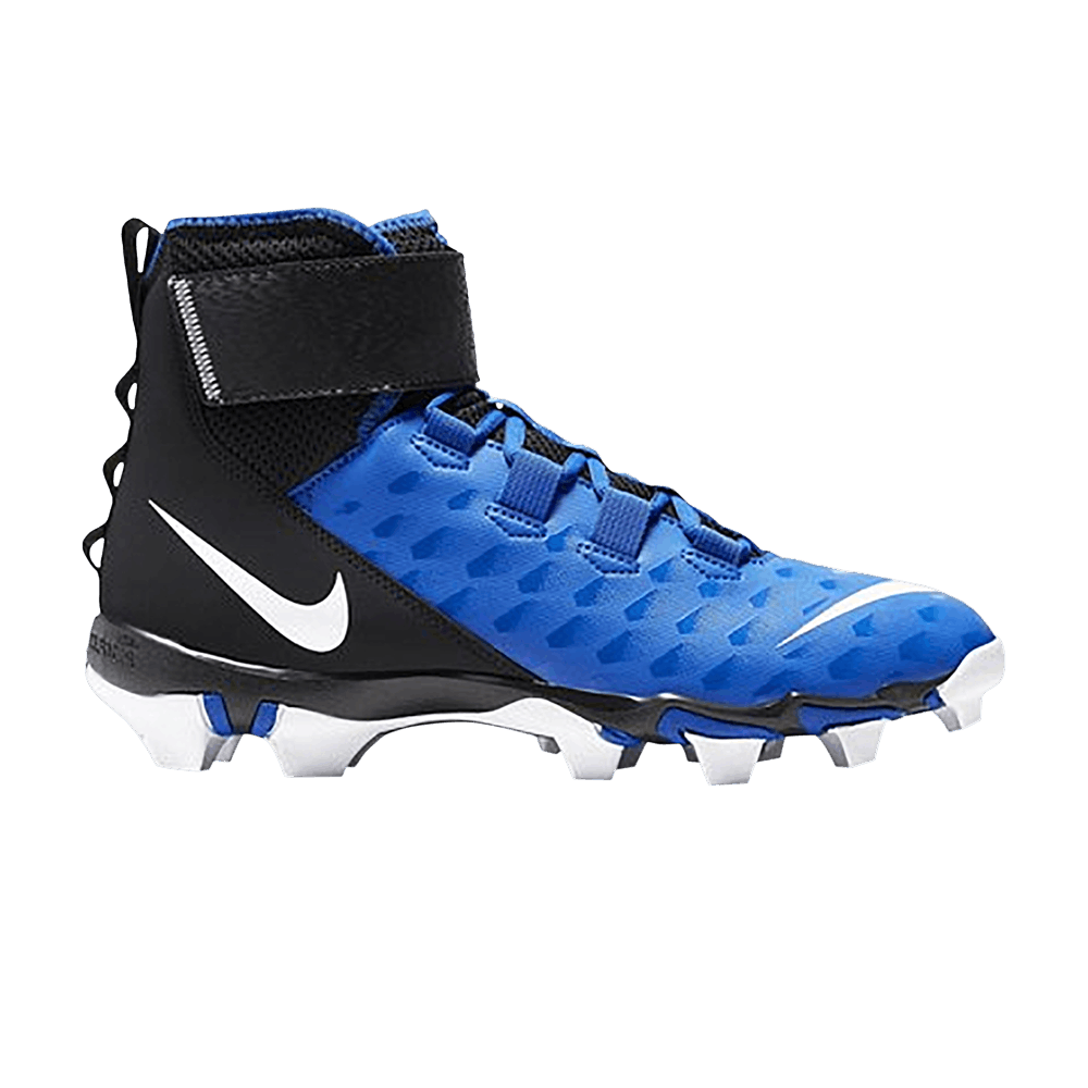 nike force savage shark 2